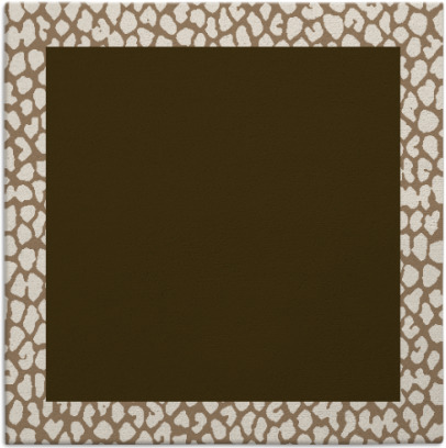 katua rug - item 1046028