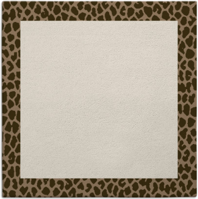 katua rug - item 1046029