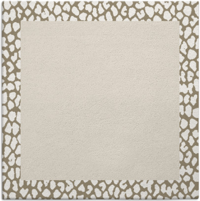 katua rug - item 1046032