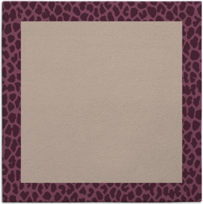 katua rug - item 1046034