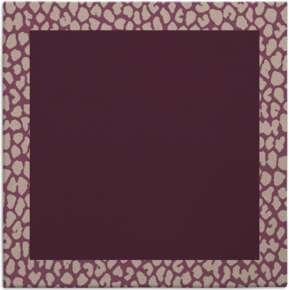 katua rug - item 1046035