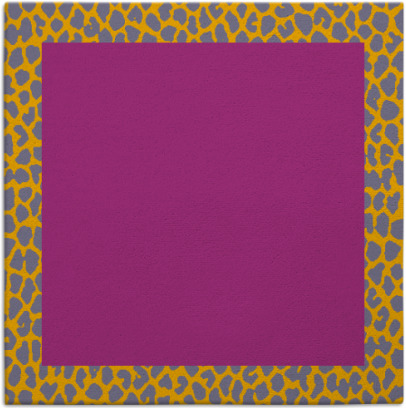 katua rug - item 1046038