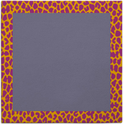 katua rug - item 1046039