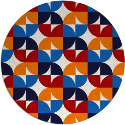 expression rug - item 104604