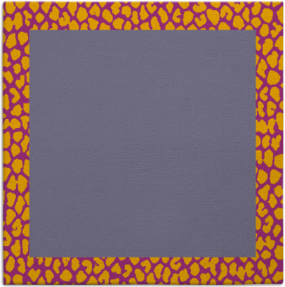 katua rug - item 1046041