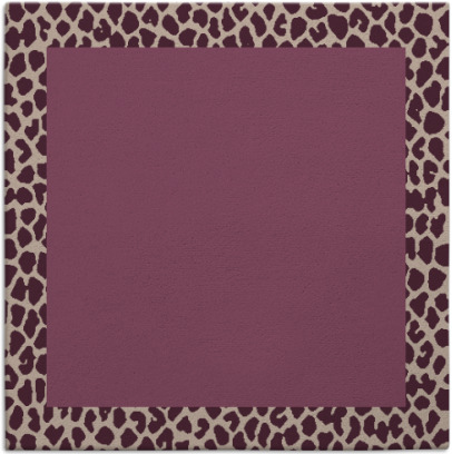 katua rug - item 1046044