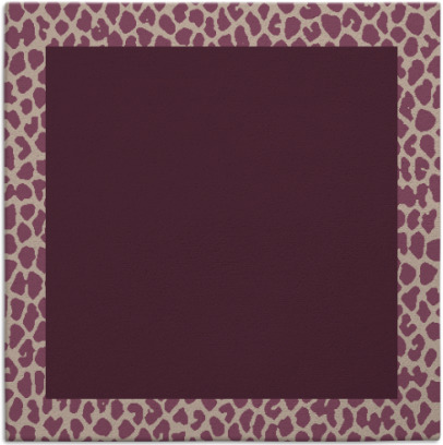 katua rug - item 1046045