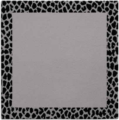 katua rug - item 1046046