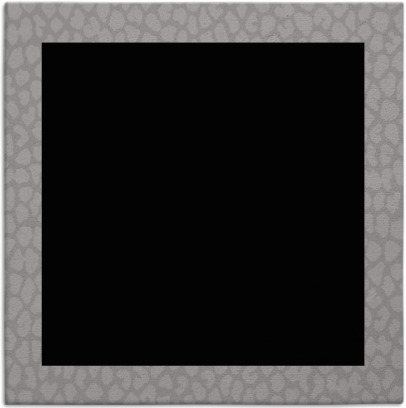 katua rug - item 1046047