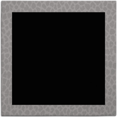 katua rug - item 1046049