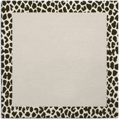 katua rug - item 1046050