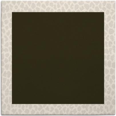 katua rug - item 1046051