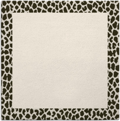 katua rug - item 1046052