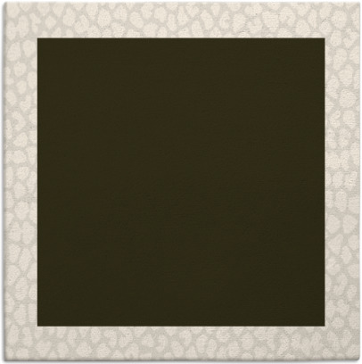 katua rug - item 1046053