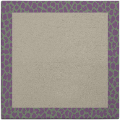 katua rug - item 1046054