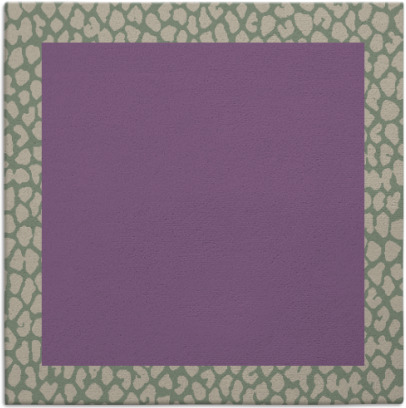 katua rug - item 1046055