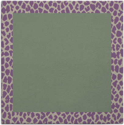 katua rug - item 1046056