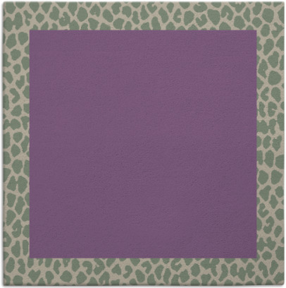 katua rug - item 1046057