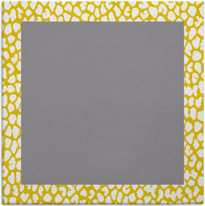 katua rug - item 1046058