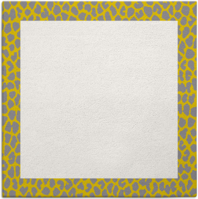 katua rug - item 1046059