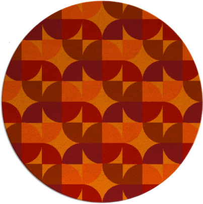 expression rug - item 104606