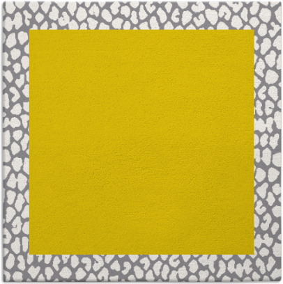 katua rug - item 1046060