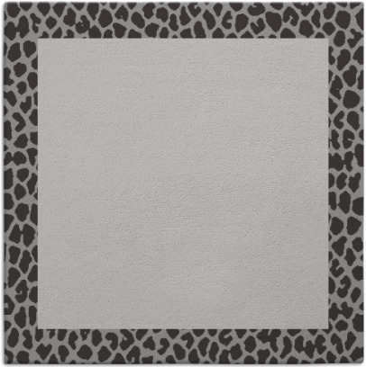 katua rug - item 1046062