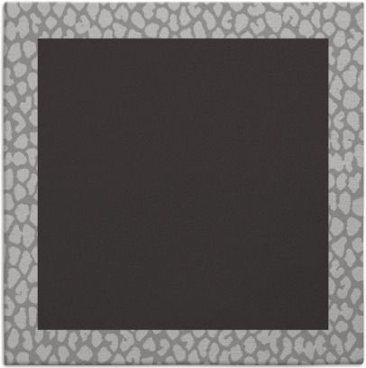 katua rug - item 1046063