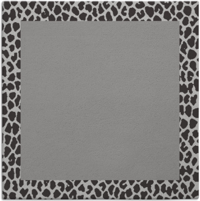 katua rug - item 1046064