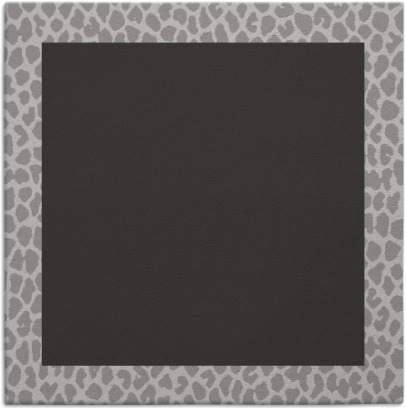 katua rug - item 1046065