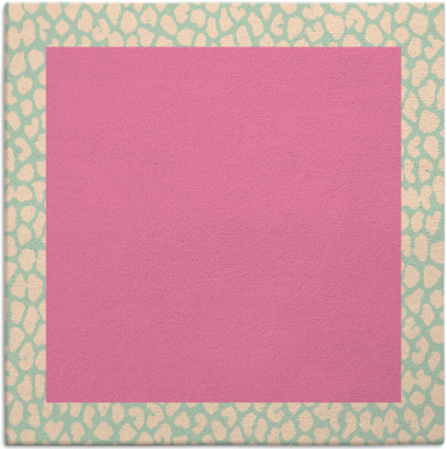 katua rug - item 1046066