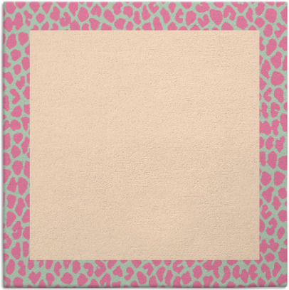 katua rug - item 1046067