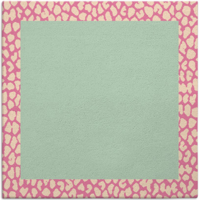 katua rug - item 1046068