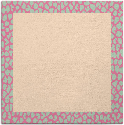 katua rug - item 1046069