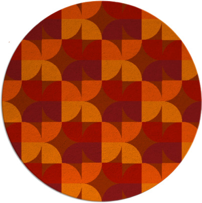 expression rug - item 104607