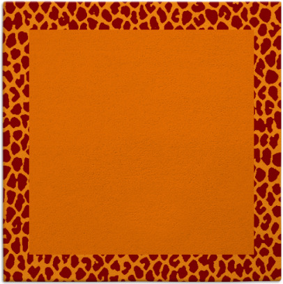 katua rug - item 1046074