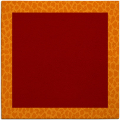 katua rug - item 1046075