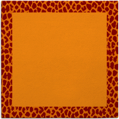 katua rug - item 1046076