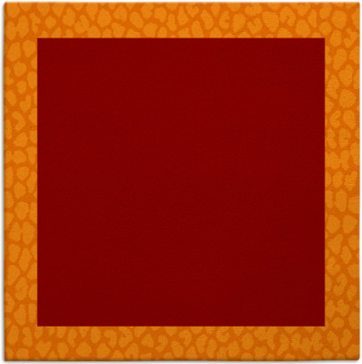 katua rug - item 1046077