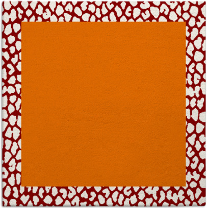 katua rug - item 1046078