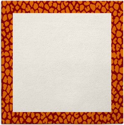 katua rug - item 1046079