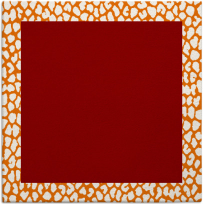 katua rug - item 1046080