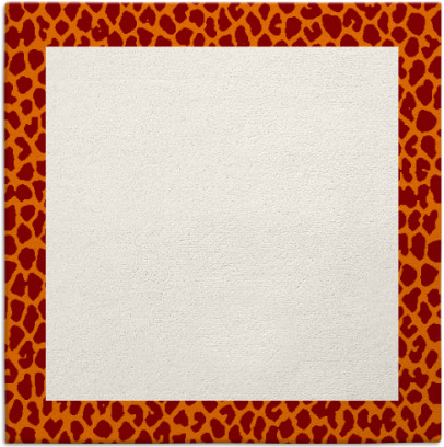 katua rug - item 1046081