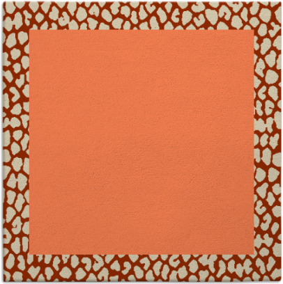 katua rug - item 1046082