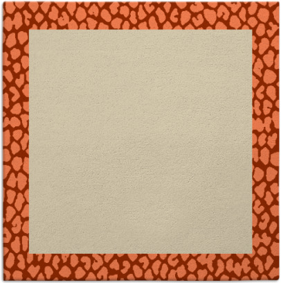 katua rug - item 1046083