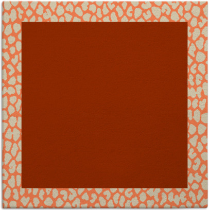 katua rug - item 1046084