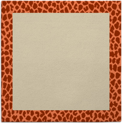 katua rug - item 1046085