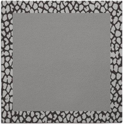 katua rug - item 1046088