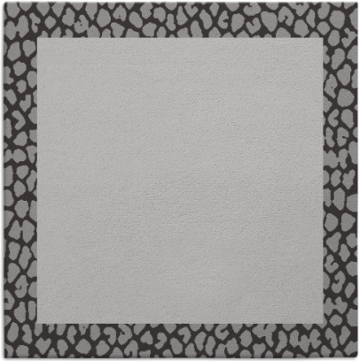 katua rug - item 1046089