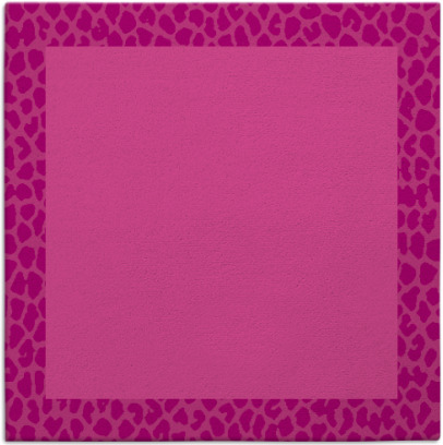 katua rug - item 1046091